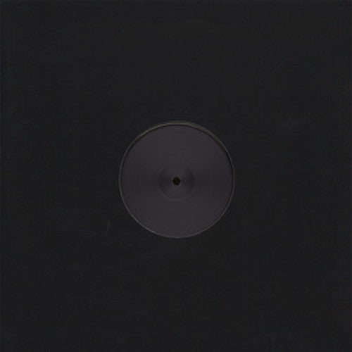 Ramleh - Procreation / Religion - 12" - Il Silenzio Del Rumore - ISDR003